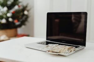 Freecash im Blick 2026: Seriös oder nicht?