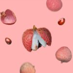 True Fruits Skandal 2026: Wahrheit oder Mythos?