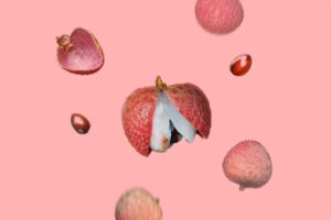 True Fruits Skandal 2026: Wahrheit oder Mythos?