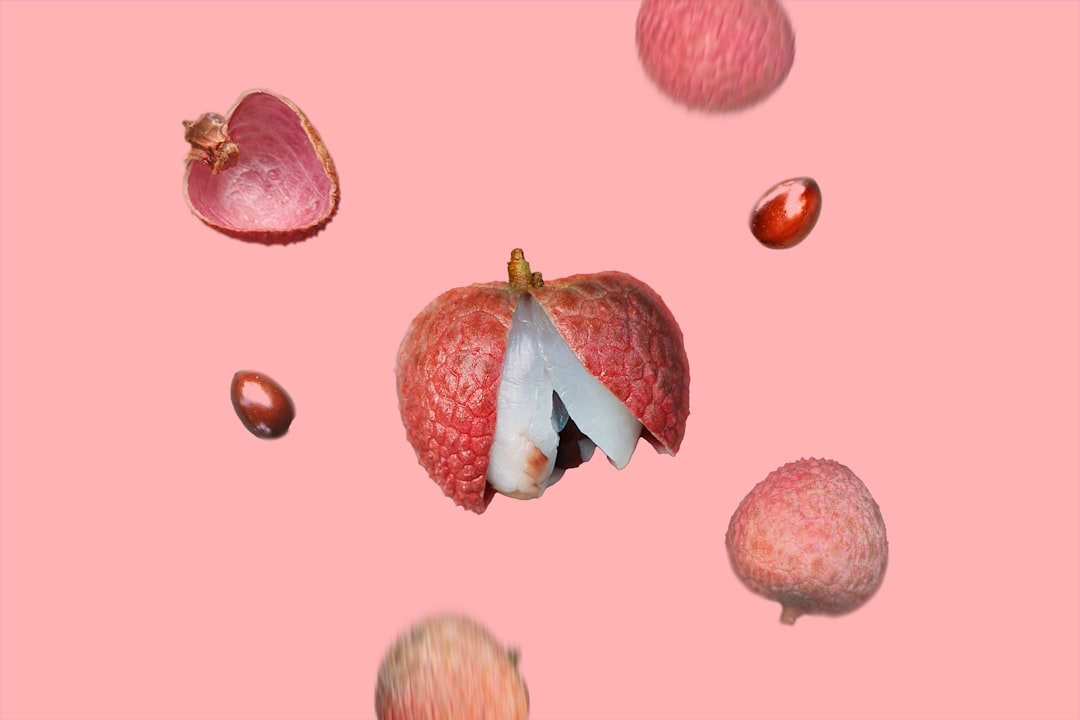 True Fruits Skandal 2026: Wahrheit oder Mythos?