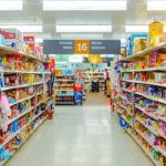 Edeka-Skandal: Ursachen und Auswirkungen auf Kunden