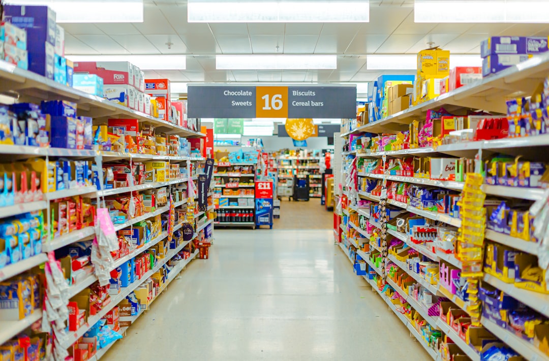 Edeka-Skandal: Ursachen und Auswirkungen auf Kunden