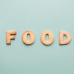 YFood Skandal: Die Wahrheit über die Vorwürfe
