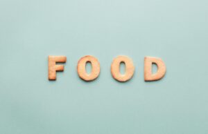 YFood Skandal: Die Wahrheit über die Vorwürfe