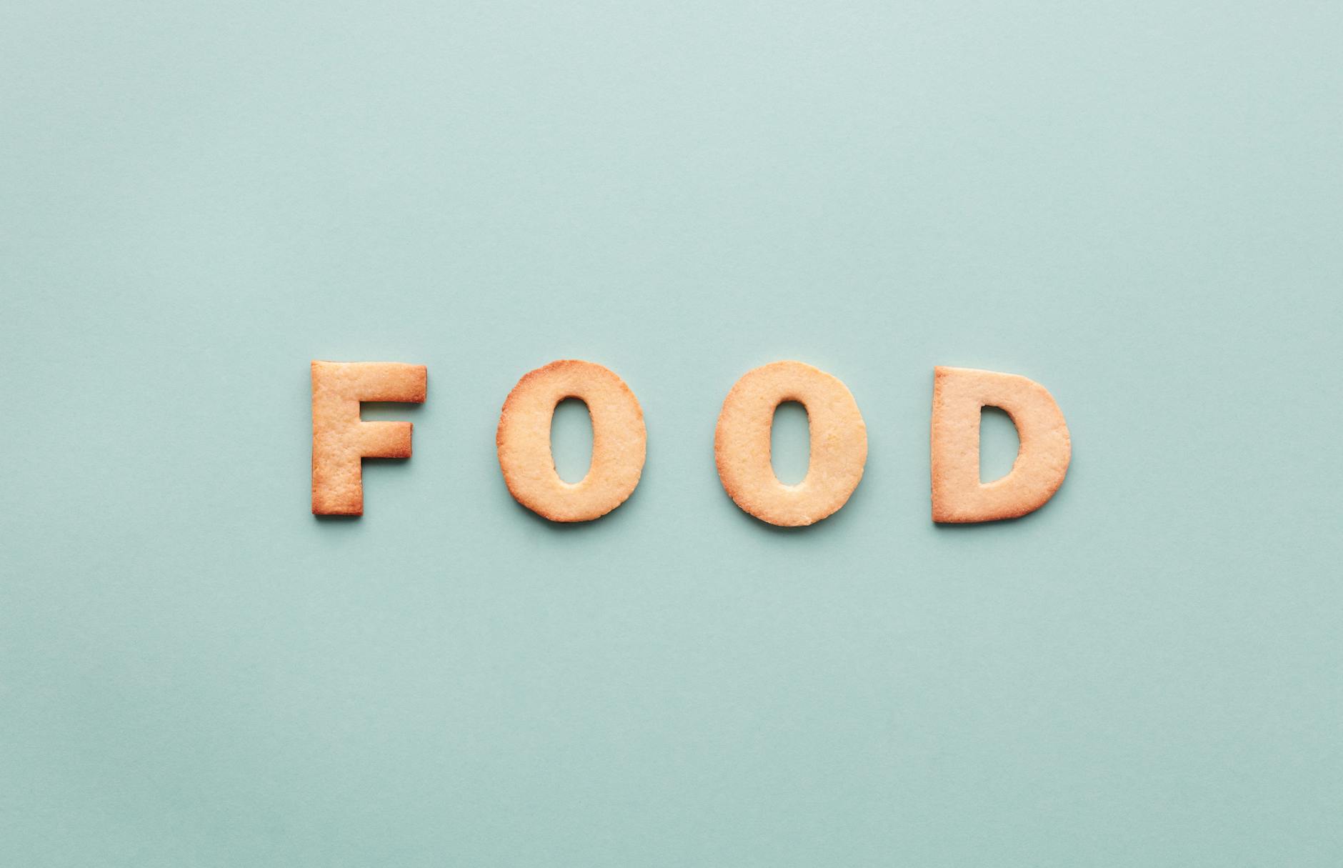 YFood Skandal: Die Wahrheit über die Vorwürfe
