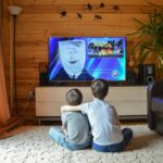 Nickelodeon Skandal: Was die Zuschauer wissen sollten