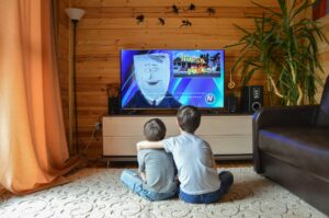 Nickelodeon Skandal: Was die Zuschauer wissen sollten