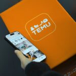 Temu im Test 2026: Seriös oder lieber Finger weg?