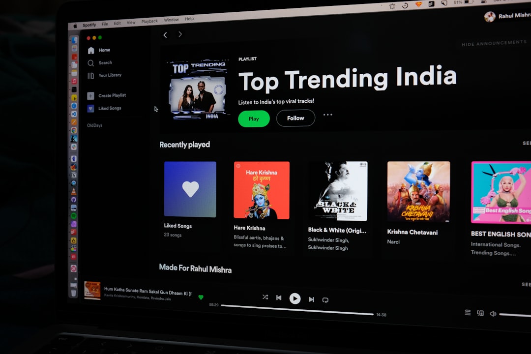 Spotify Skandal: Die größten Kontroversen der Plattform