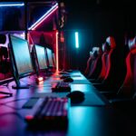 G2A im Hintergrund: Ist der Service seriös (2026)?