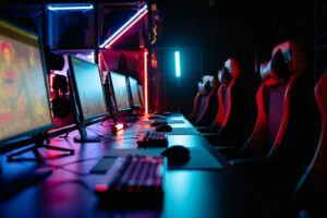 G2A im Hintergrund: Ist der Service seriös (2026)?