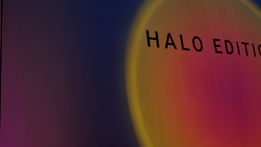 Halo Grow: Legitimität und Kundenbewertungen im Test