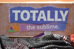Oatly Skandal: Was die Diskussion entfacht hat