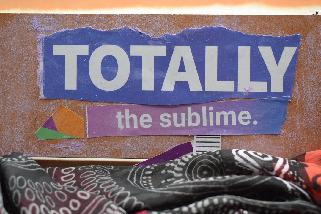 Oatly Skandal: Was die Diskussion entfacht hat