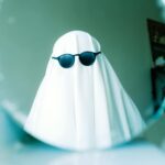 Wealth Phantom: Seriös oder unseriös? Ein Überblick!