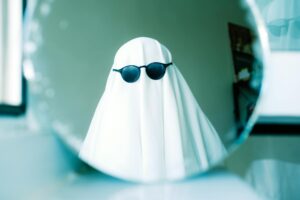 Wealth Phantom: Seriös oder unseriös? Ein Überblick!