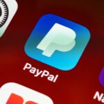 PayPal Skandal: Hintergründe und Auswirkungen