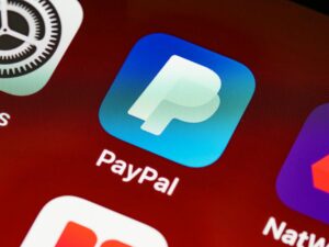 PayPal Skandal: Hintergründe und Auswirkungen