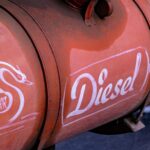 Diesel Skandal: Fakten und Mythen über den Abgasskandal