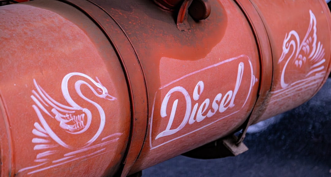 Diesel Skandal: Fakten und Mythen über den Abgasskandal
