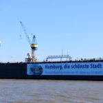 Helfende Hände Hamburg: Seriös oder unseriös?