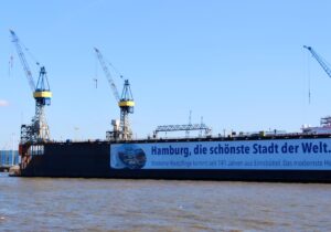 Helfende Hände Hamburg: Seriös oder unseriös?