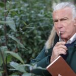 Der Epstein-Skandal: Die dramatischen Entwicklungen im Überblick