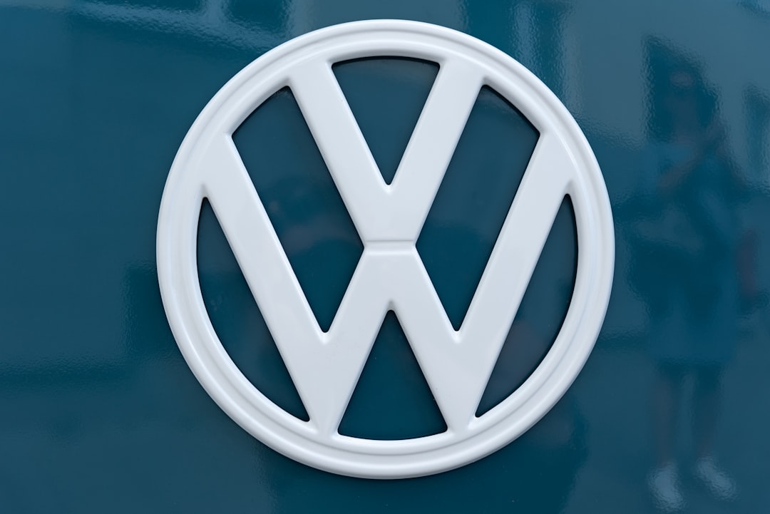 VW Skandal: Chronologie, Folgen und Lehren des Dieselgate