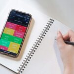 MyIQ im Test 2026: Seriös oder Abo-Falle?