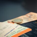 Trip.com seriös? So buchst du 2026 sicher