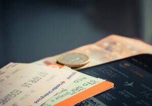 Trip.com seriös? So buchst du 2026 sicher