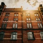 Hamburg Mannheimer Skandal: Hauptakteure und Vorwürfe