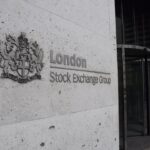 BSE-Skandal: Rückblick auf die Folgen der Rinderseuche