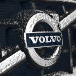 Volvo Diesel Skandal: Fakten und Reaktionen
