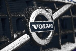 Volvo Diesel Skandal: Fakten und Reaktionen