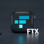 Der FTX-Skandal: Erkenntnisse und wichtige Lektionen