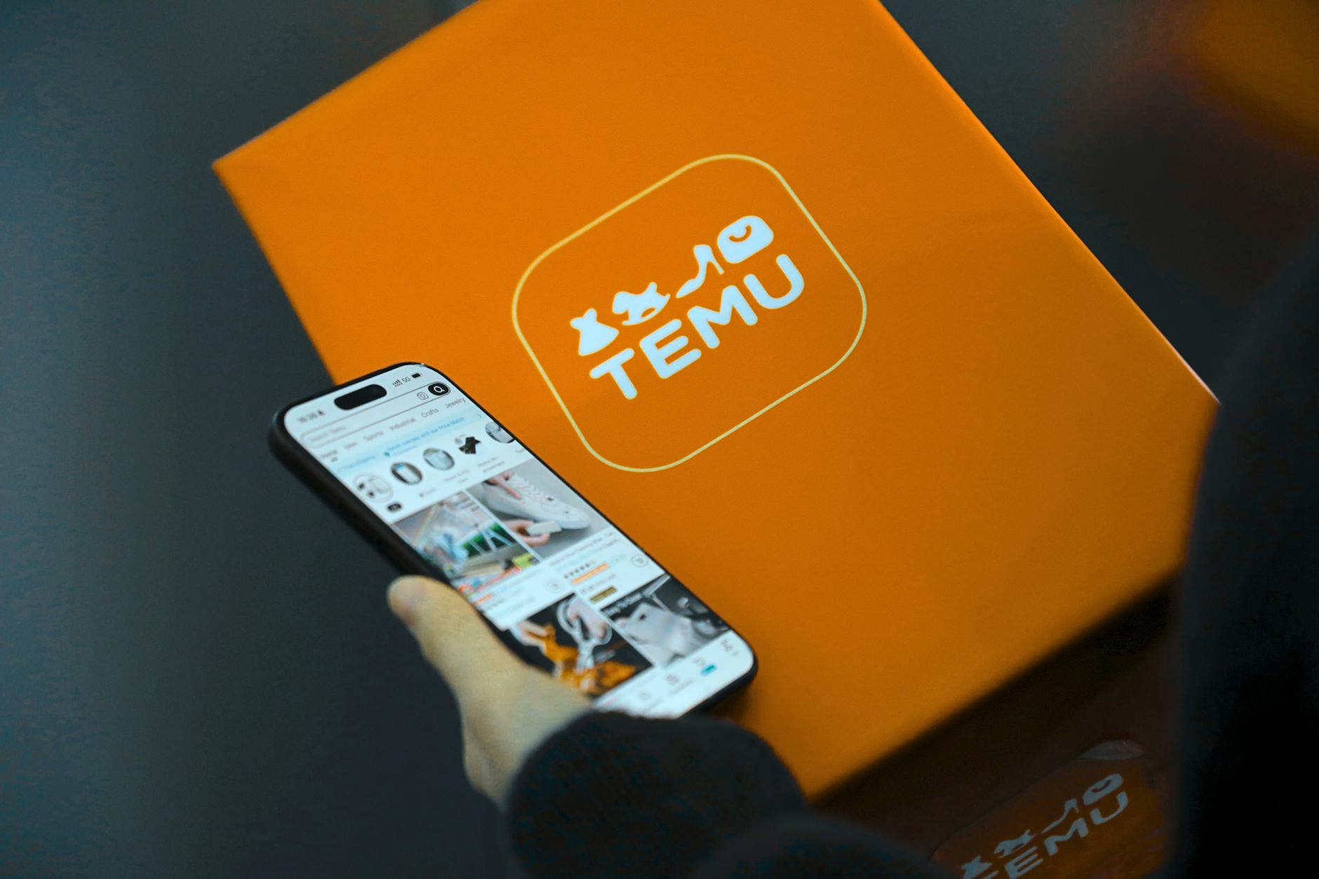 Zasta App im Test: Ist sie tatsächlich seriös?