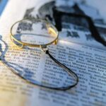 Goldbeck Skandal: Was Unternehmen und Kunden wissen müssen