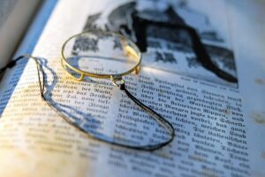 Goldbeck Skandal: Was Unternehmen und Kunden wissen müssen