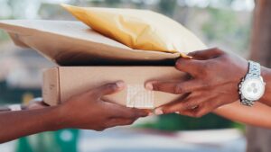 Ist AliExpress seriös? Sicher einkaufen in 2026