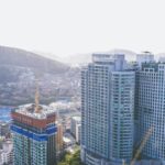 SK Immobilien Skandal: Fakten und Hintergründe