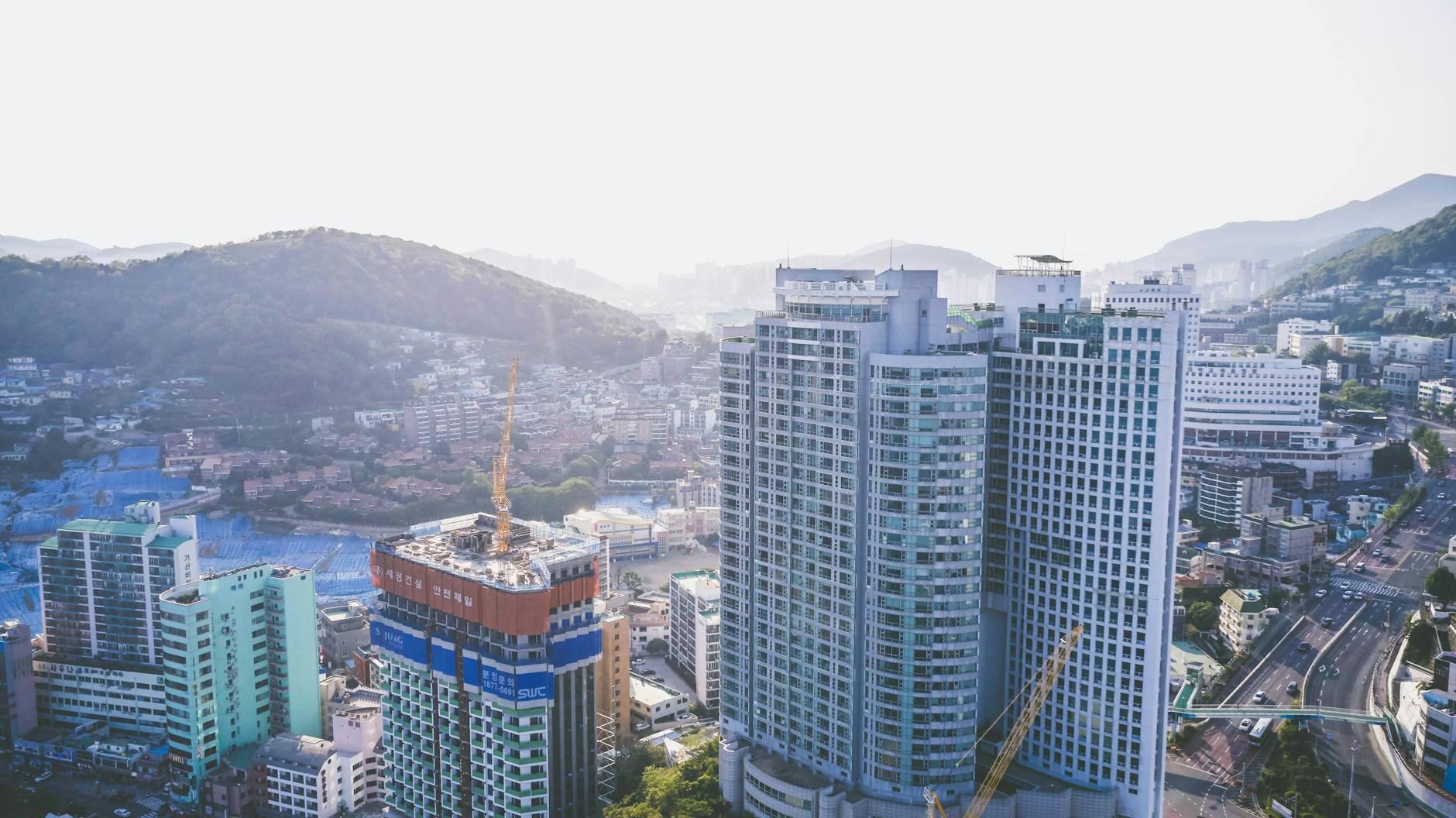 SK Immobilien Skandal: Fakten und Hintergründe