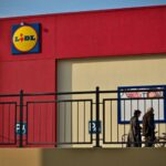 Lidl-Skandal: Was steckt hinter den Vorwürfen?