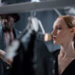 Herrmann Modehaus im Test: Seriös oder fragwürdig?