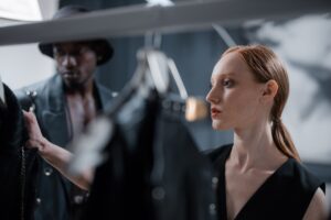 Herrmann Modehaus im Test: Seriös oder fragwürdig?