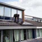 Wie seriös ist smava wirklich? Ein Blick hinter die Kulissen