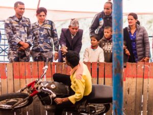Kulturerbe in Gefahr: Der stille Skandal um den Verfall deutscher Burgen und Schlösser