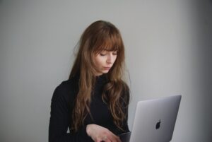 Was bedeutet seriös im Internet? Tipps & Anleitung