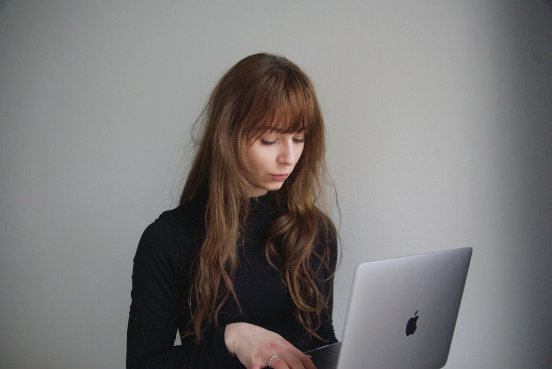 Was bedeutet seriös im Internet? Tipps & Anleitung
