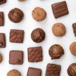 Der Milka-Skandal: Ein Blick hinter die Marke